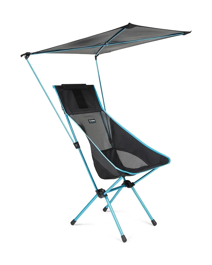 HELINOX plastik 70 x 85 x 74 cm