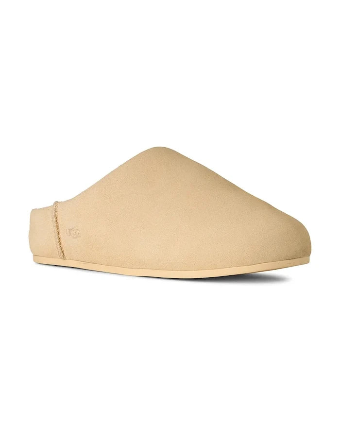 UGG Elea Slip-On Kadife Terlik