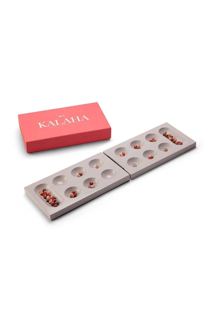 Настолна игра Printworks Kalaha