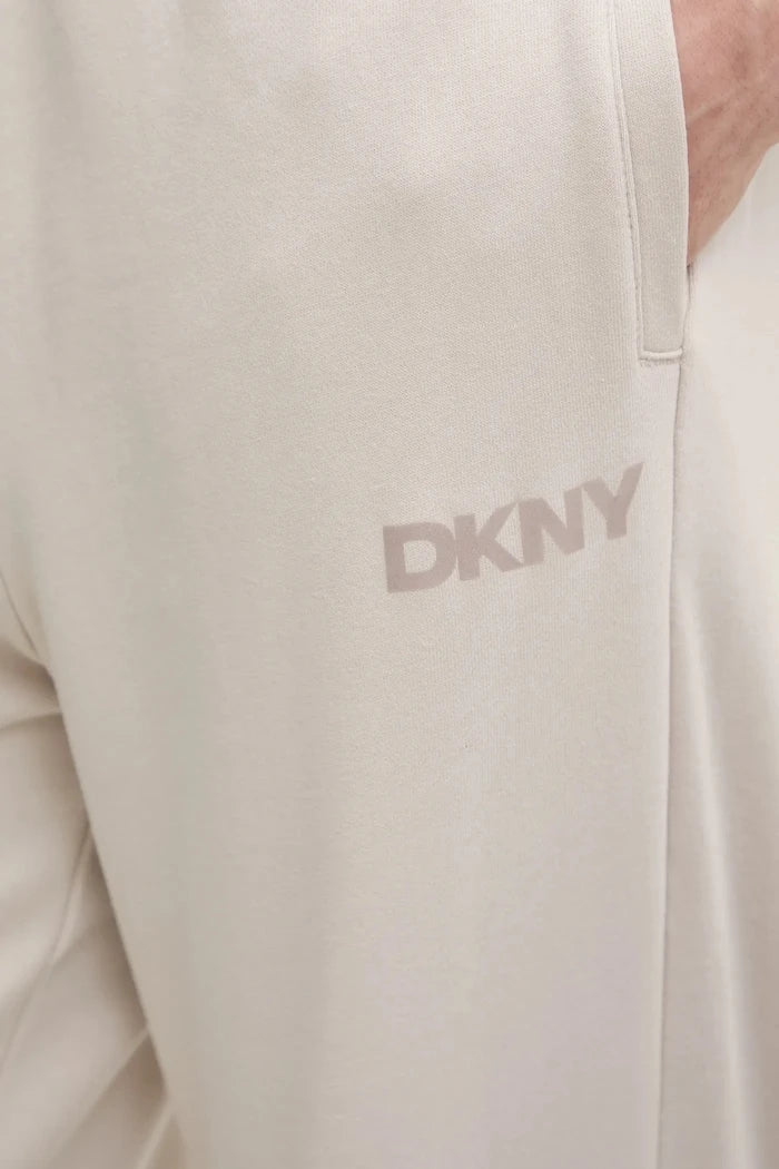 Спортен панталон Dkny