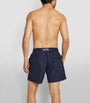 Moorea Swim Shorts