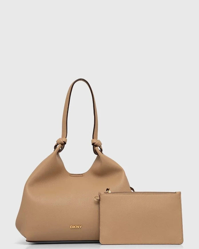 Dkny Çanta