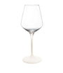 Set of 4 Manufacture Rock White Wine Glasses (410ml)