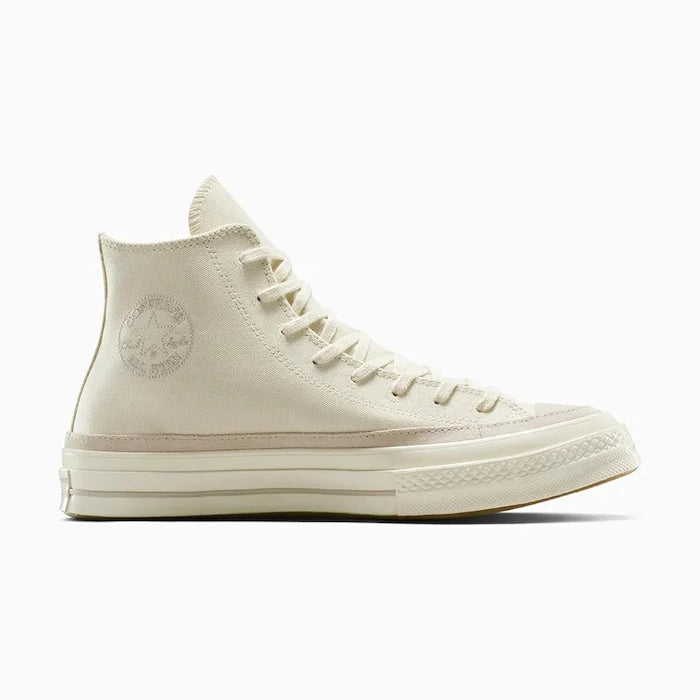 Converse Chuck 70 Yüksek Üst Spor Ayakkabı