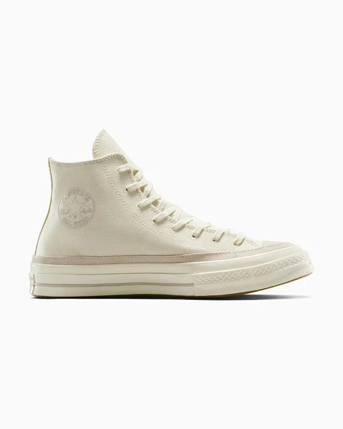 Converse Chuck 70 Yüksek Üst Spor Ayakkabı