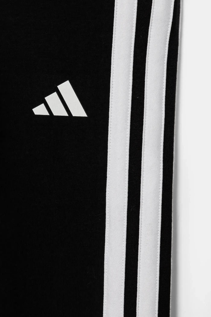 Детски клин adidas
