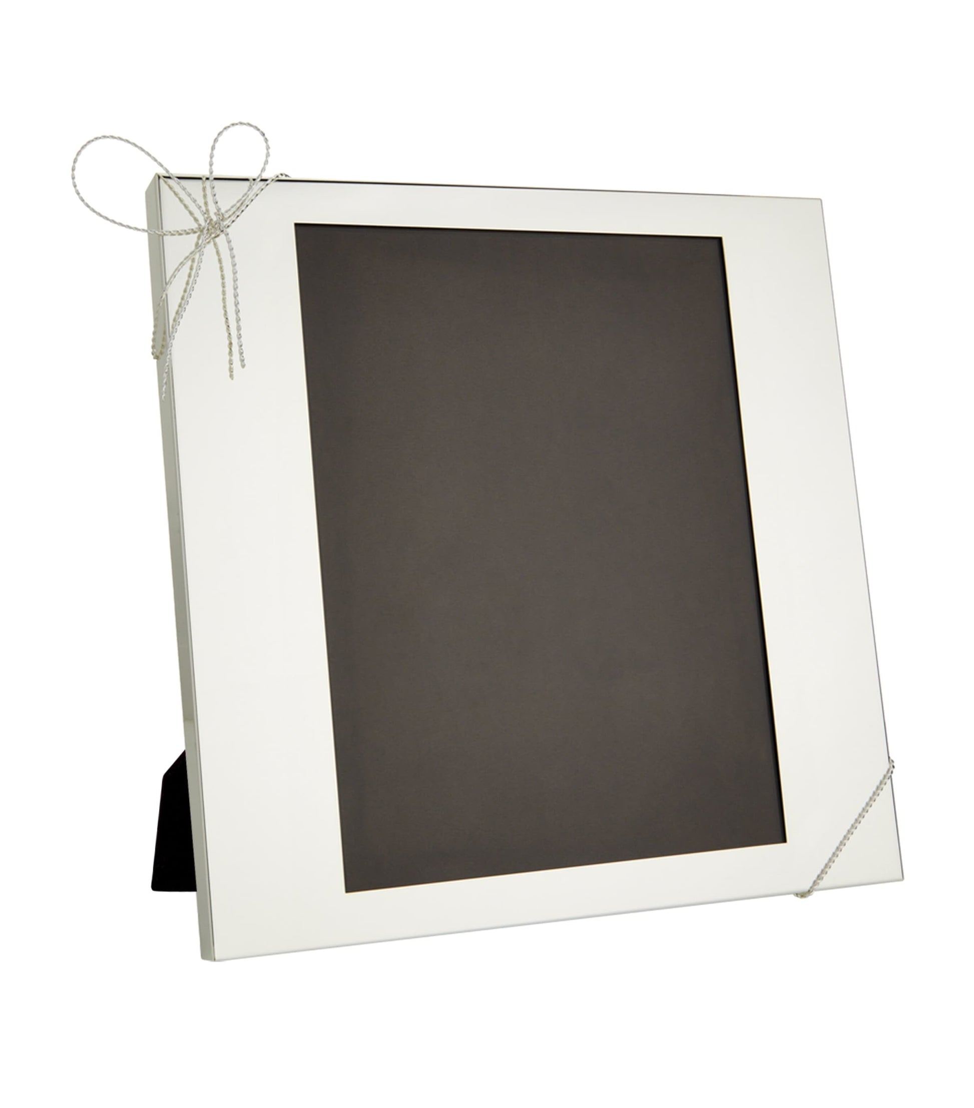 Love Knots Photo Frame (5" x 7")