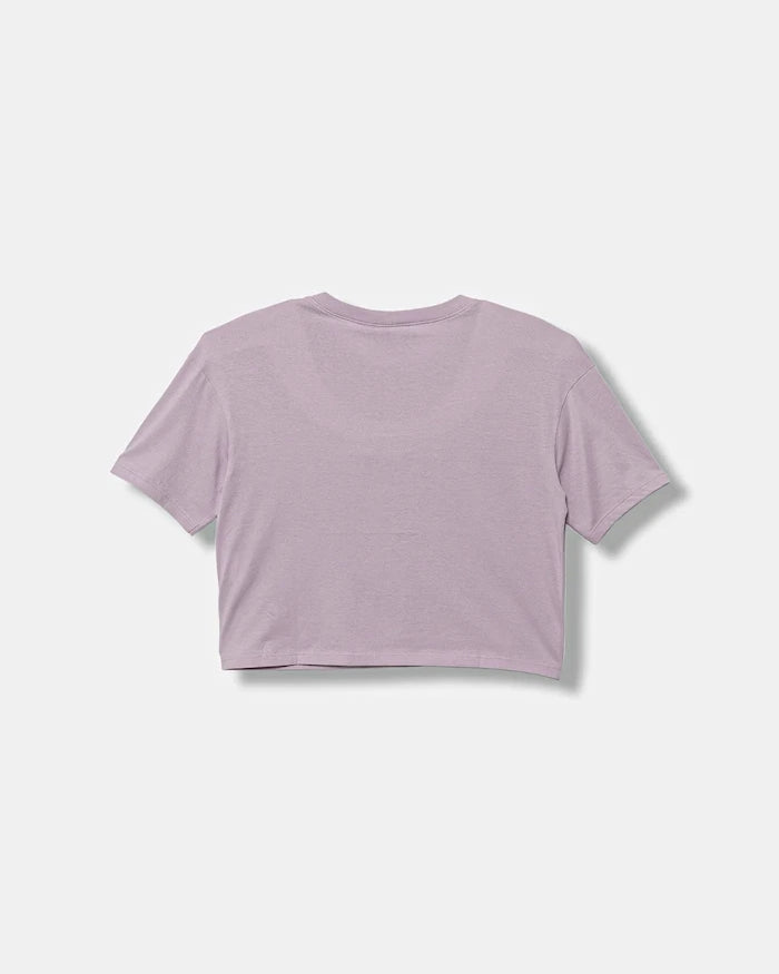 United Colors of Benetton Çocuk Pamuklu Tişört
