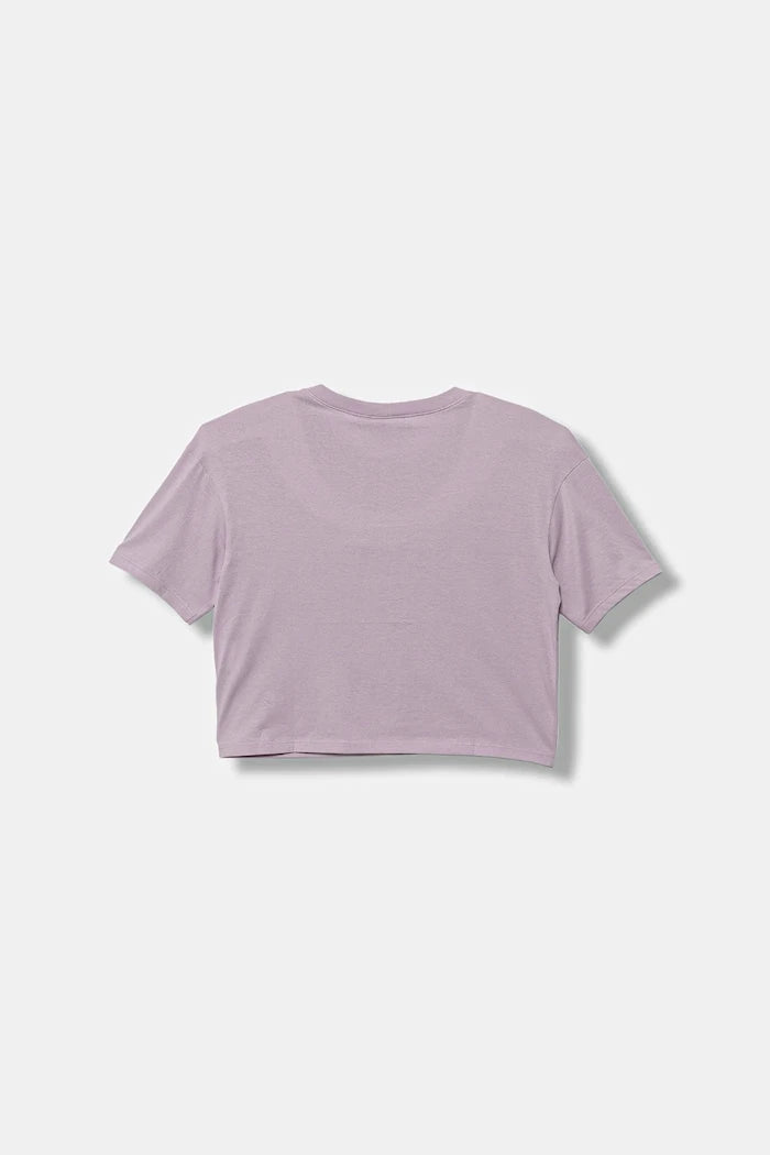 United Colors of Benetton Çocuk Pamuklu Tişört
