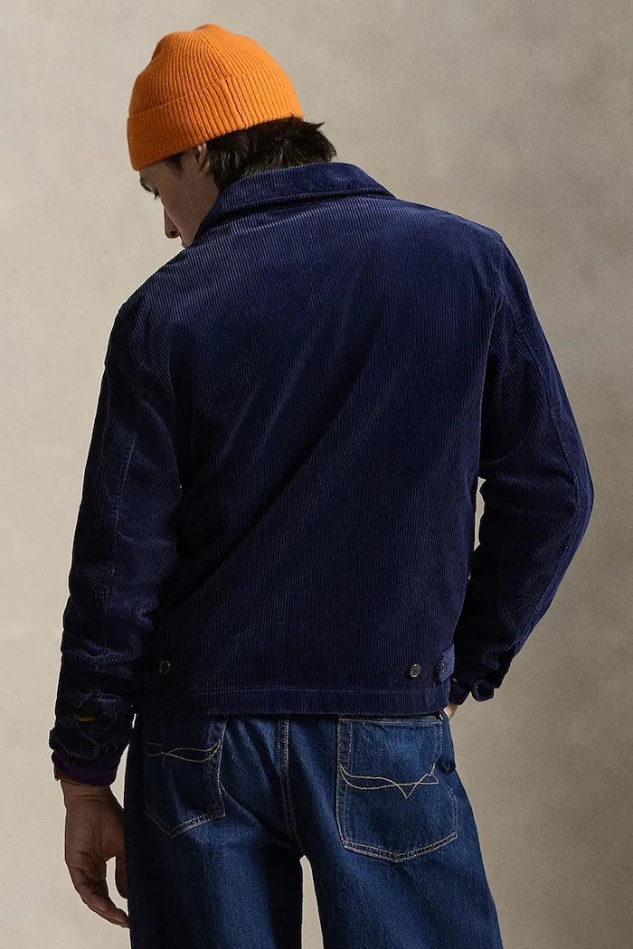 Polo Ralph Lauren яке мъжко