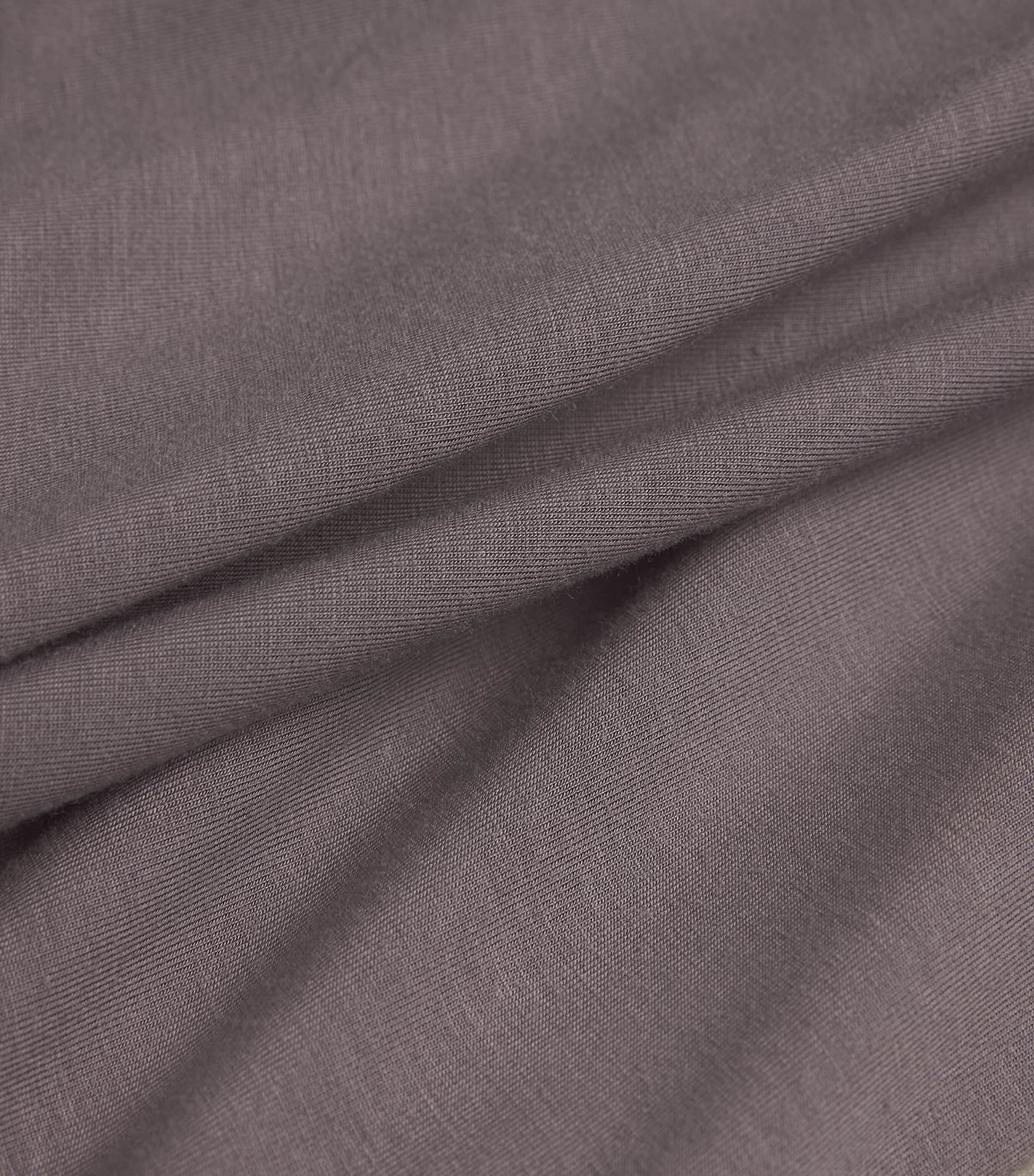 700 Pureness V-Neck T-Shirt