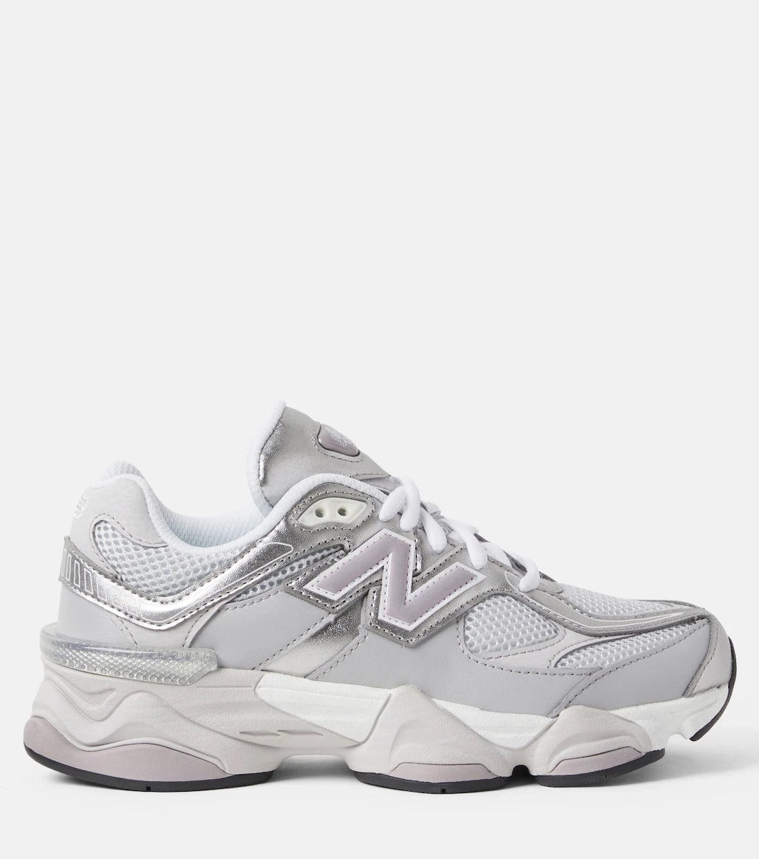 New Balance Kids - 9060 sneakers