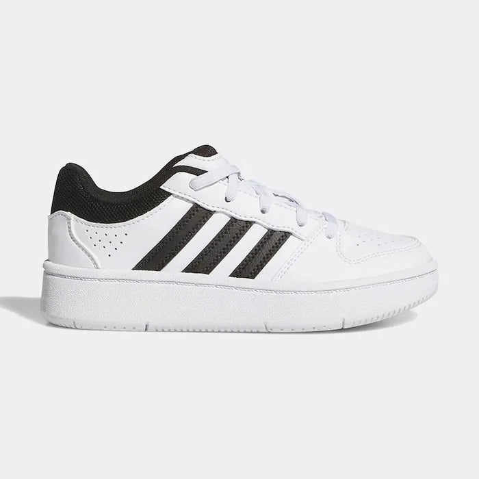 Детски маратонки adidas HOOPS CLASSIC