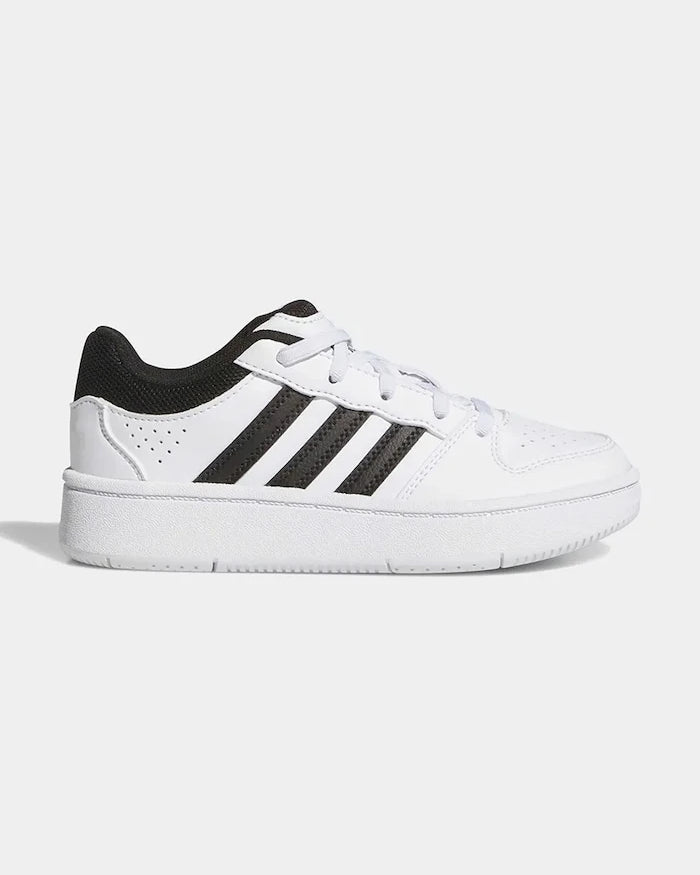 adidas HOOPS CLASSIC Çocuk Spor Ayakkabısı