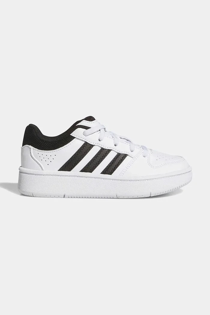 adidas HOOPS CLASSIC Çocuk Spor Ayakkabısı