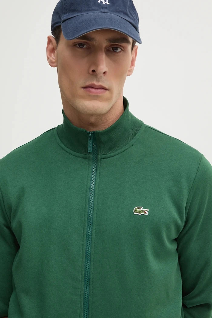 Lacoste Sweatshirt