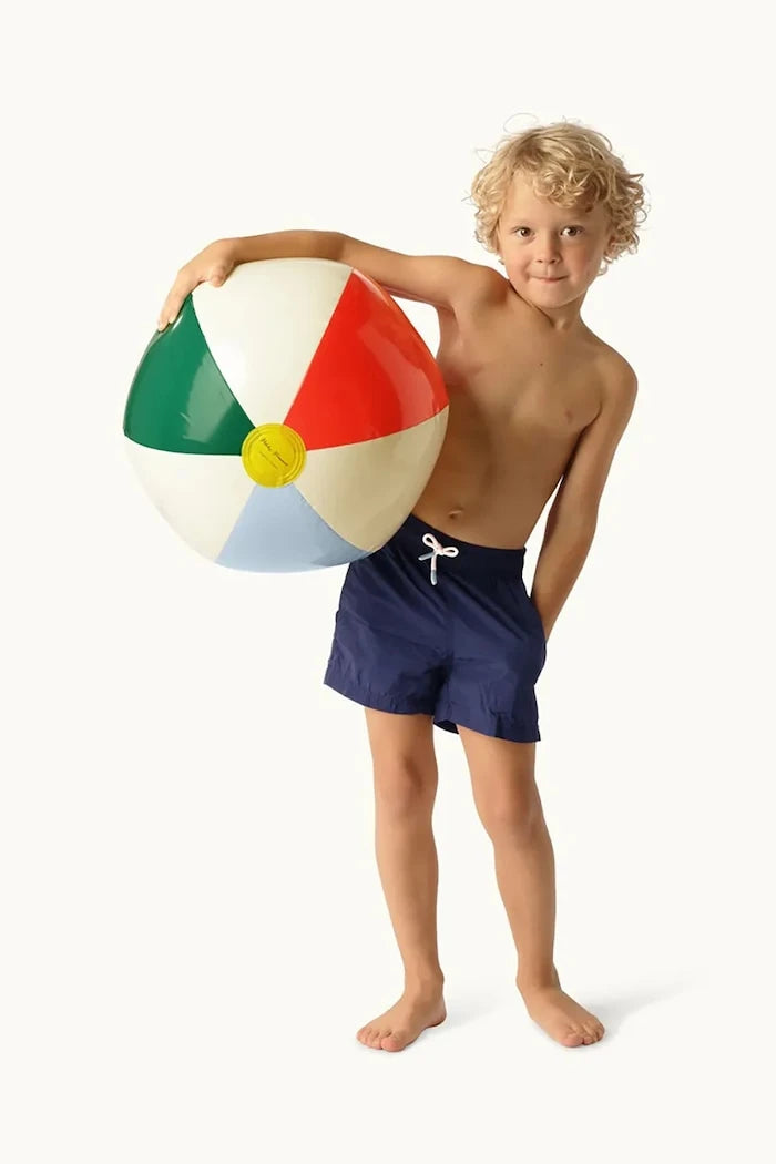 Petites Pommes OTTO BEACH BALL Plaj Topu