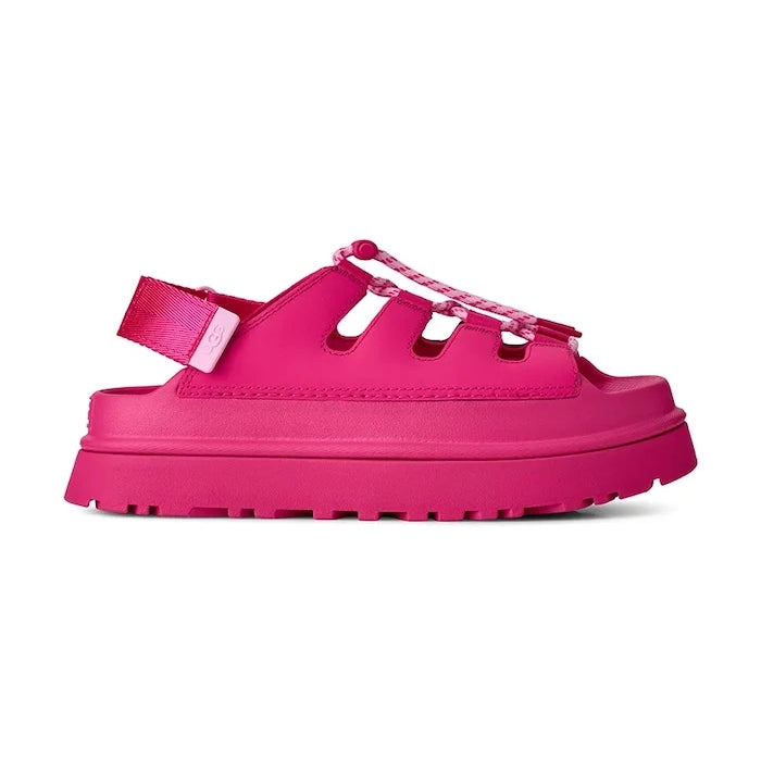 Сандали UGG W Goldenglow Toggle