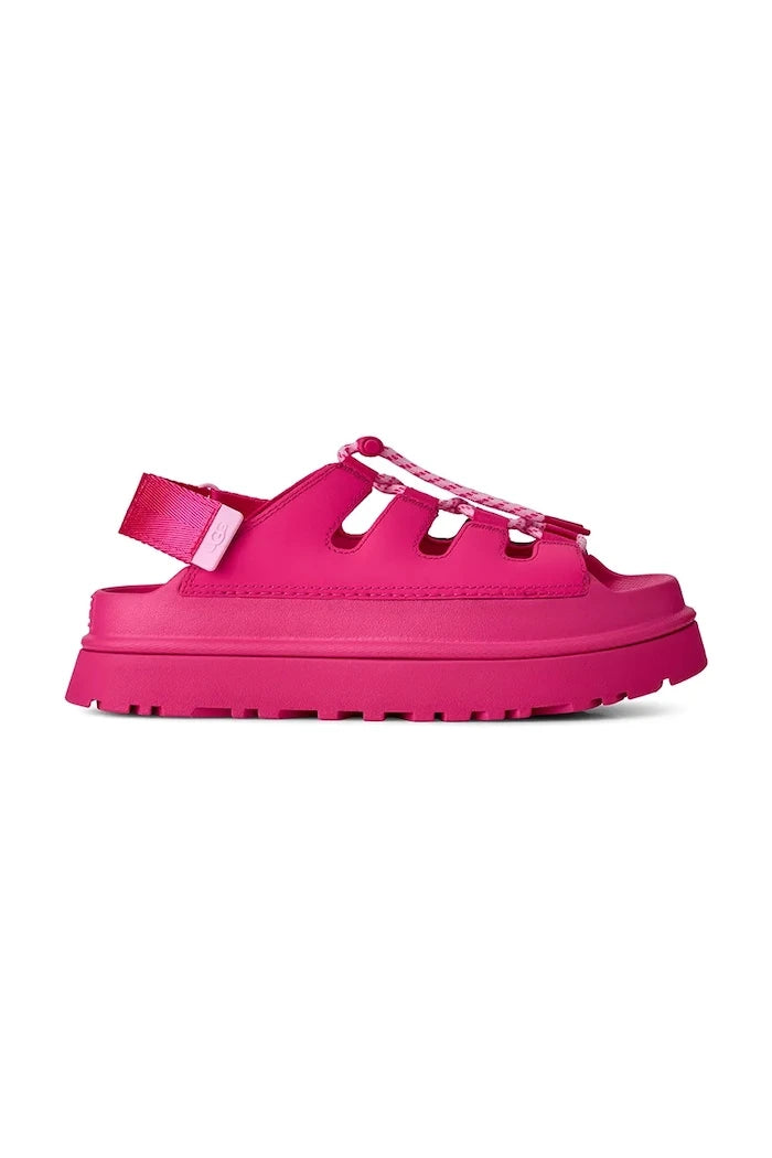 Сандали UGG W Goldenglow Toggle
