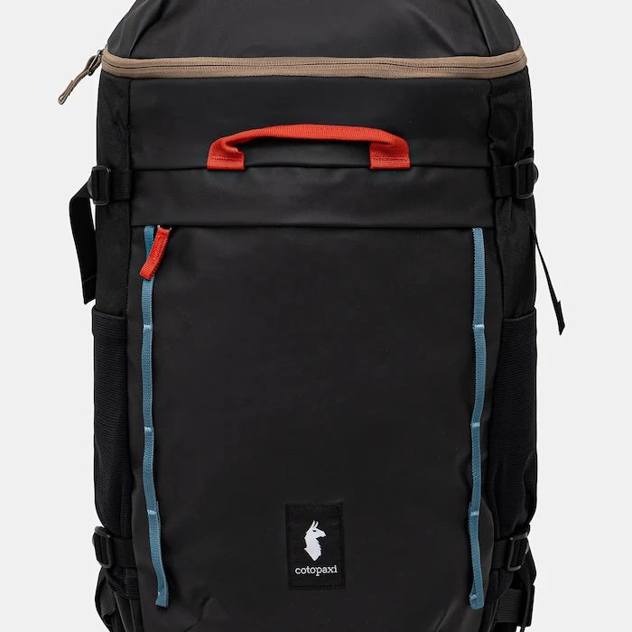 Раница Cotopaxi Torre 24L