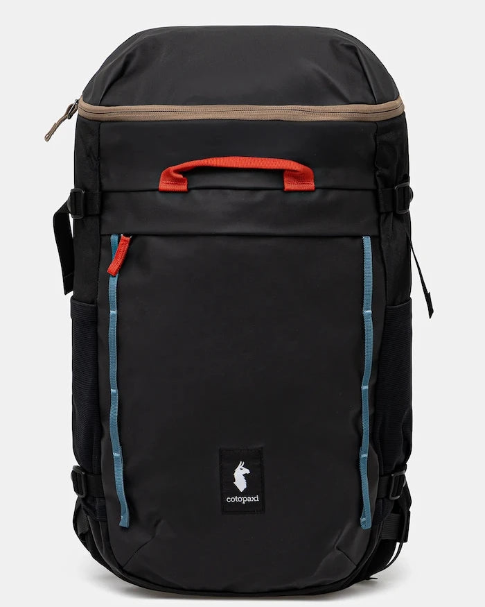 Раница Cotopaxi Torre 24L