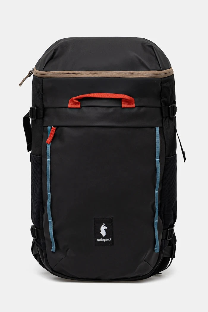 Раница Cotopaxi Torre 24L