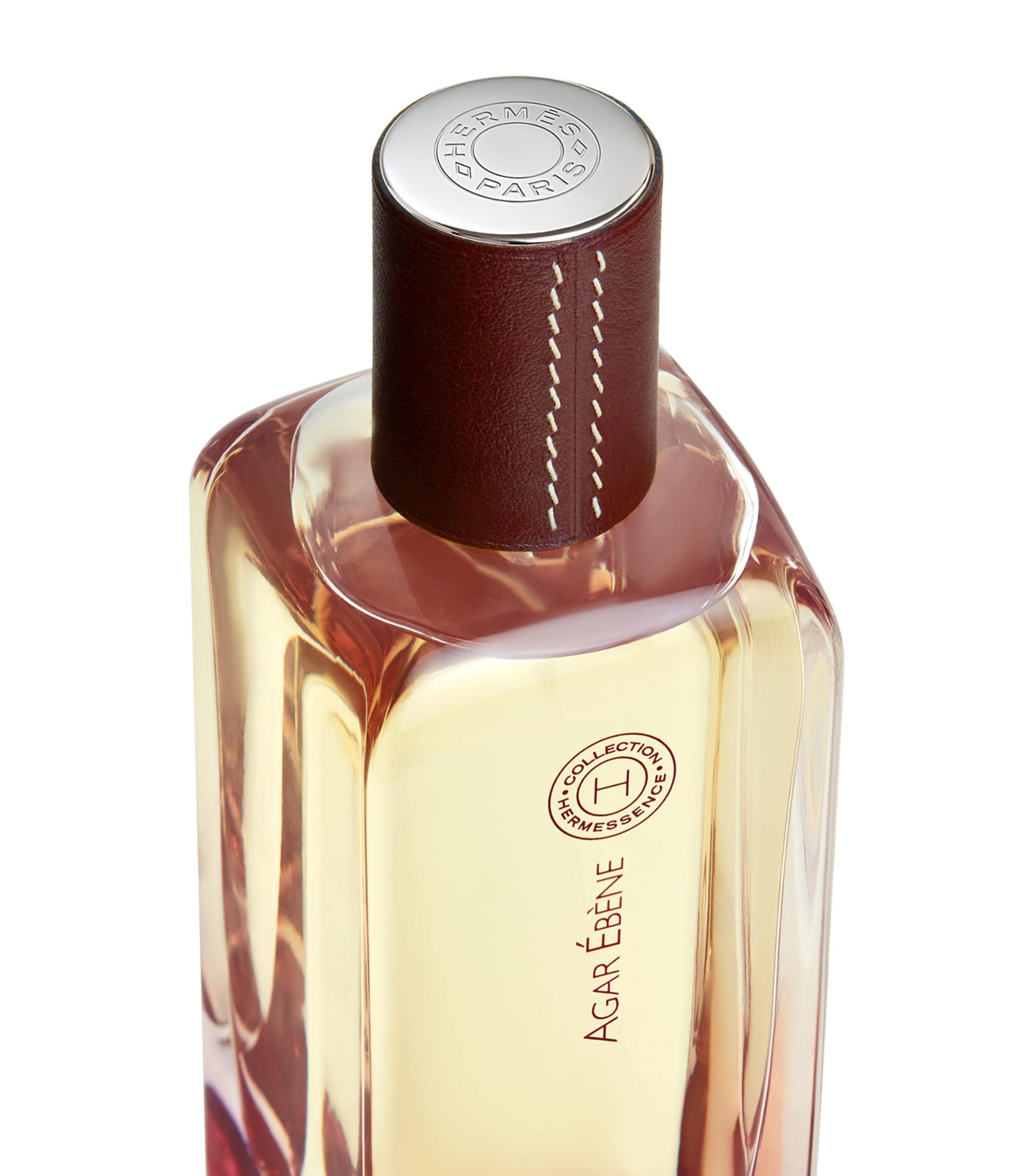 Agar Ébène Eau de Toilette (100ml)