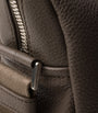 Prada Leather Shoulder Bag