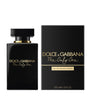 Dolce & Gabbana The Only One Intense Eau de Parfum (100Ml)