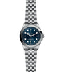 TUDOR Black Bay One Stainless Steel Automatic Watch 39mm