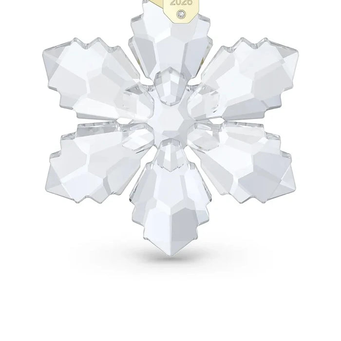 Swarovski Декорация Висяща ANNUAL