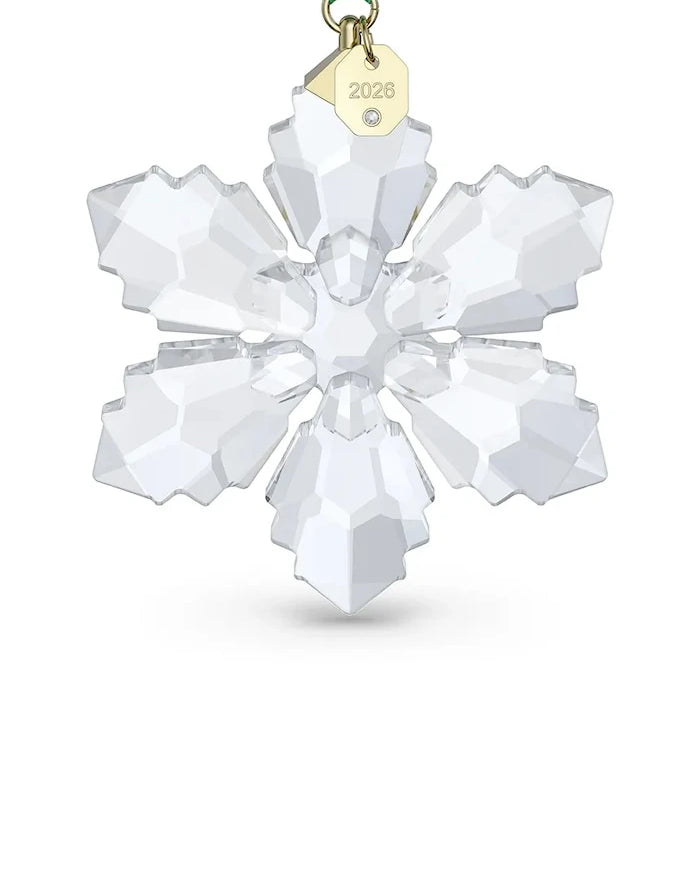 Swarovski Декорация Висяща ANNUAL