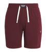 Jersey Lounge Shorts