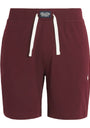 Jersey Lounge Shorts