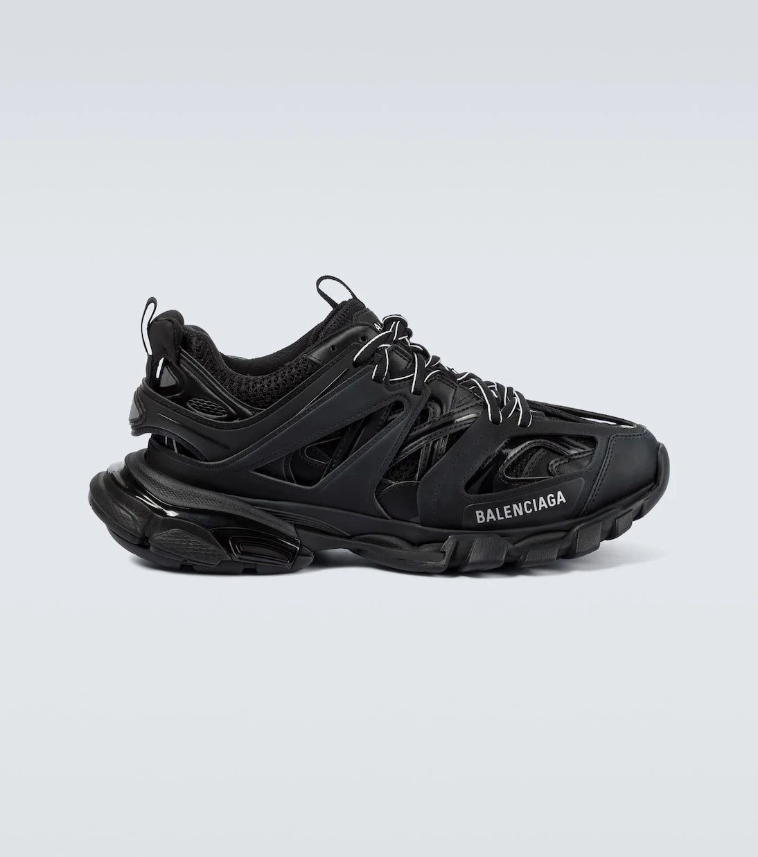 Balenciaga - Track sneakers