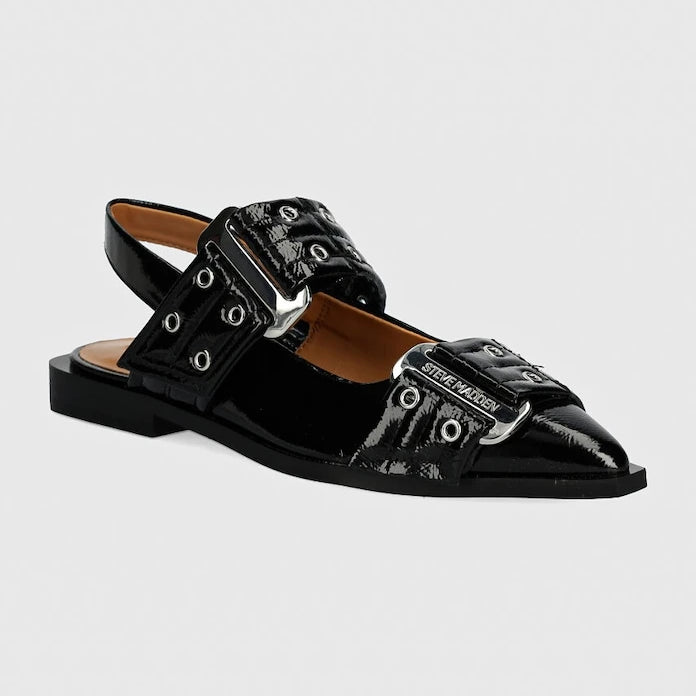 Балеринки Steve Madden Grand Ave