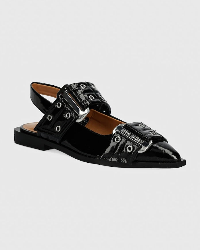 Балеринки Steve Madden Grand Ave