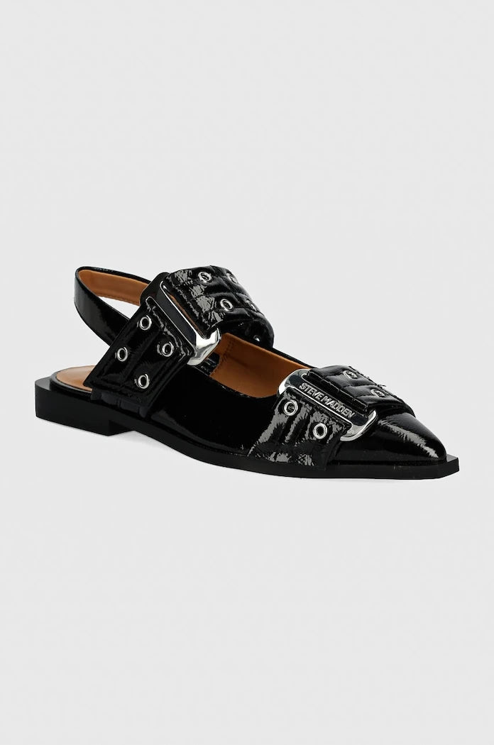 Балеринки Steve Madden Grand Ave