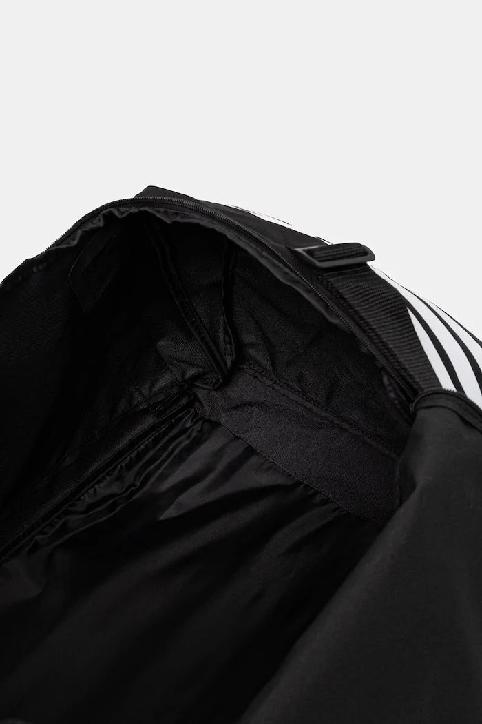 Спортен сак adidas Performance Tiro