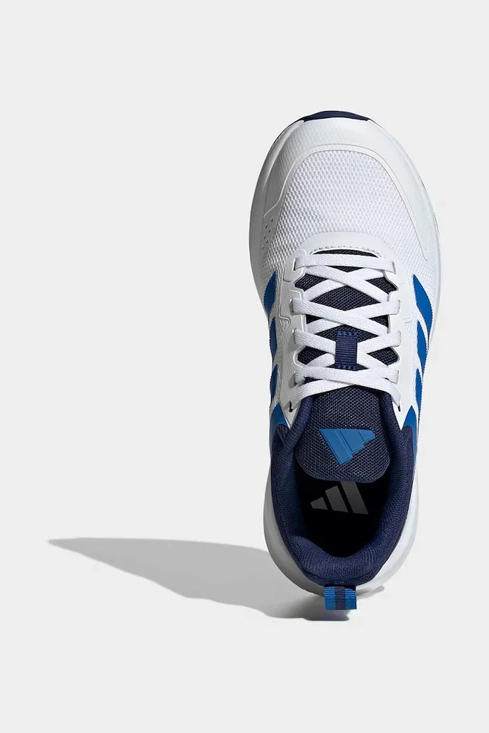Детски маратонки adidas FortaRun 4.0