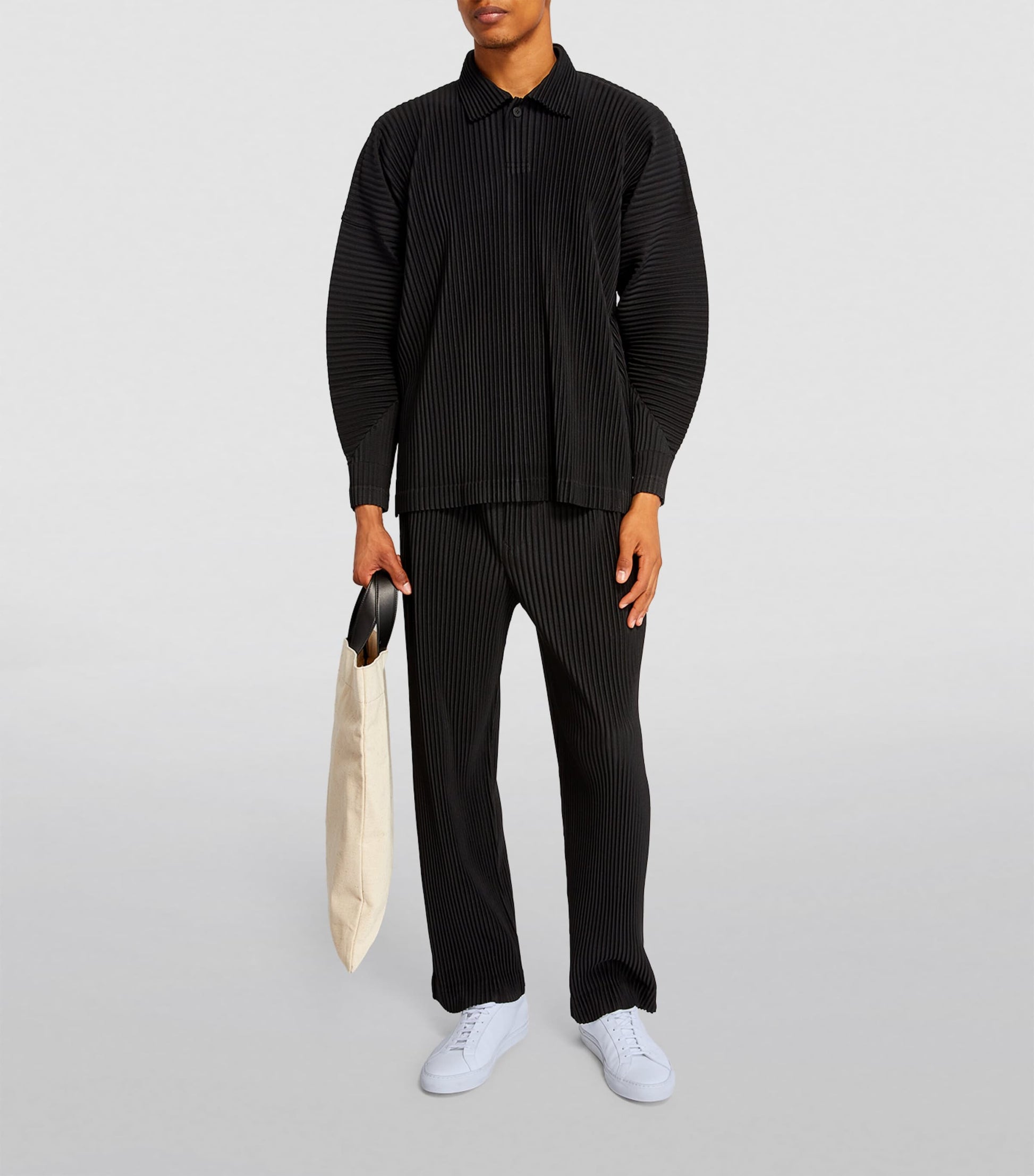 Original Achilles Low-Top Sneakers