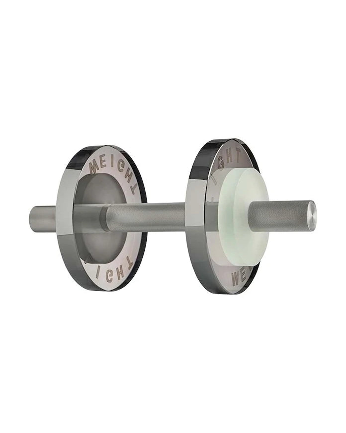 Настолна led лампа Sompex Light Weight