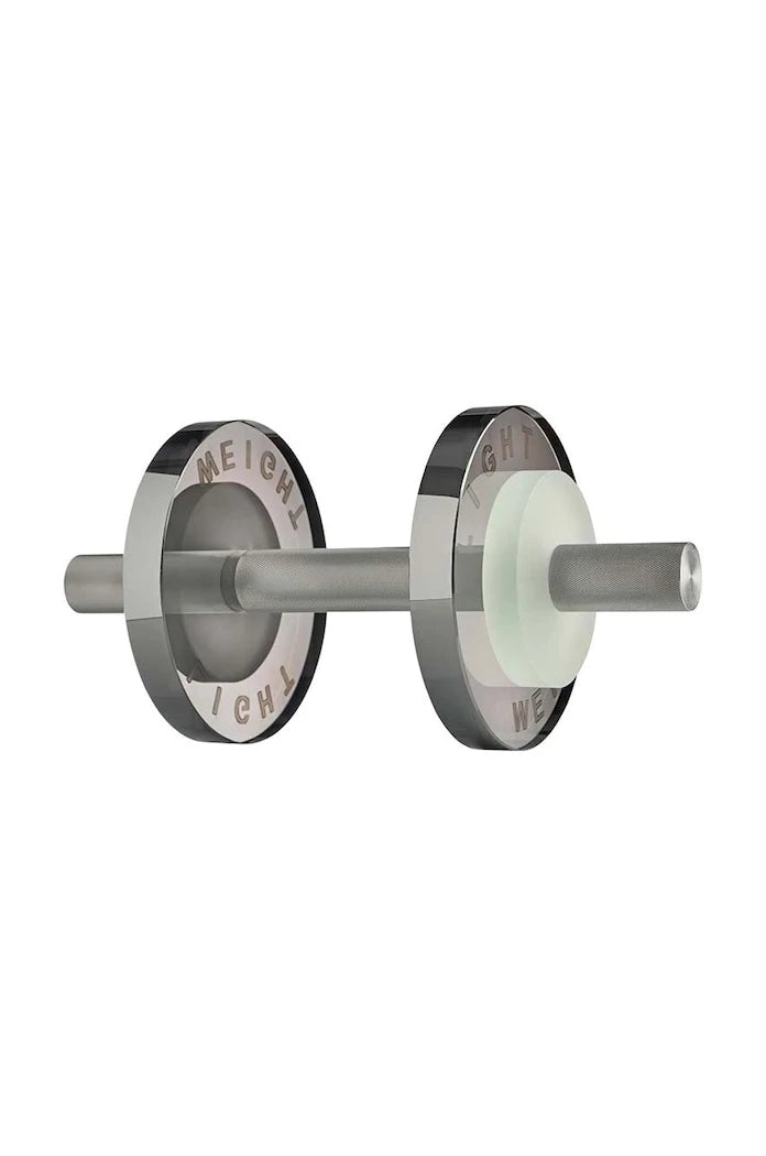 Настолна led лампа Sompex Light Weight