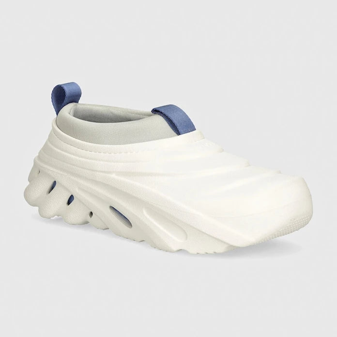 Чехли Crocs Echo Storm
