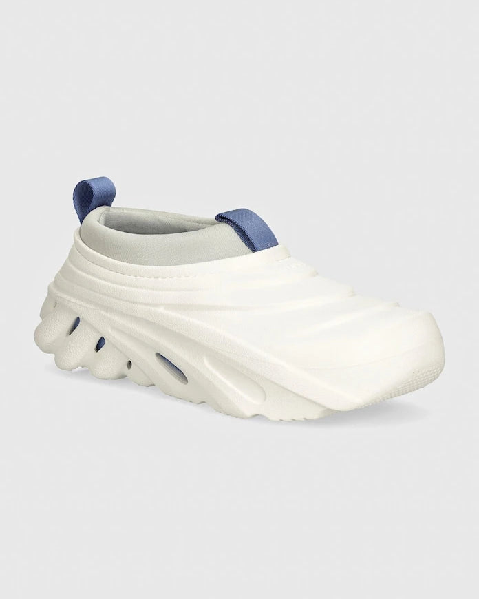 Crocs Echo Storm Terlik