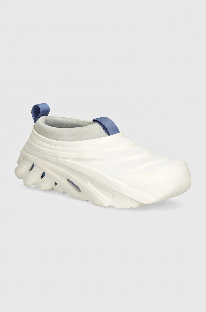 Crocs Echo Storm Terlik