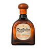 Don Julio Reposado Tequila (70cl)