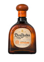 Don Julio Reposado Tequila (70cl)