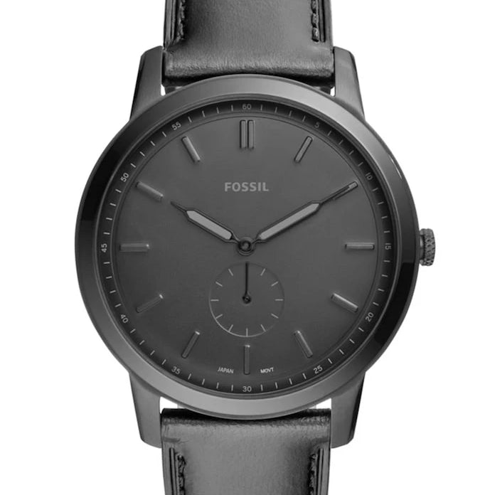 Fossil FS5447 Saat