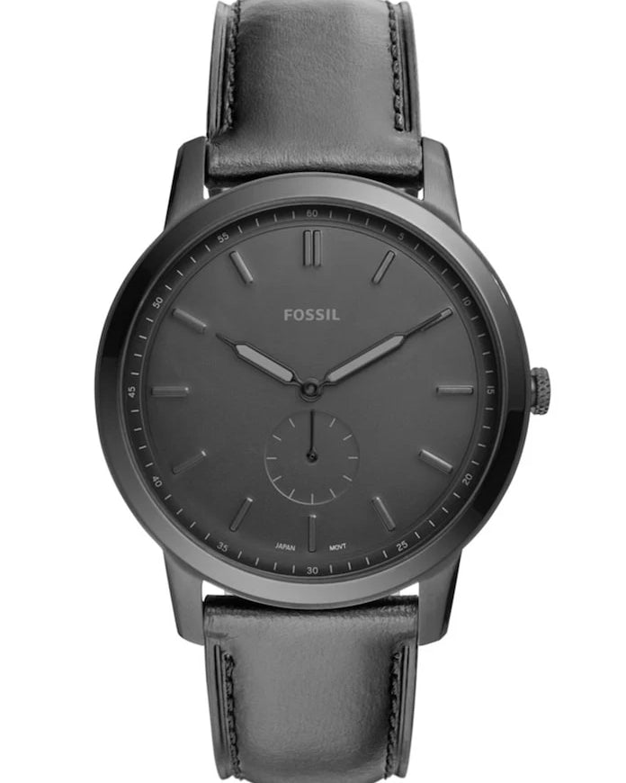 Fossil FS5447 Saat